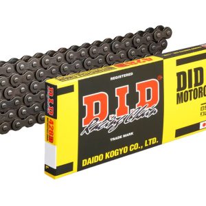 Did Chains - 420100D