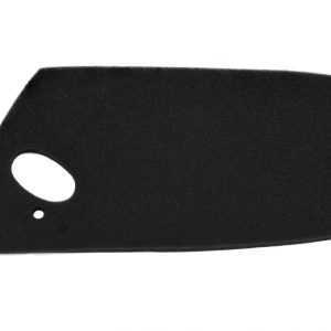 Honda NB50 Air Filter