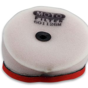 Honda CR80R Air Filter