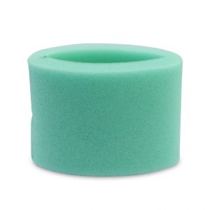 Honda XR Air Filter