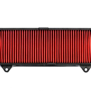 Honda NHX Air Filter