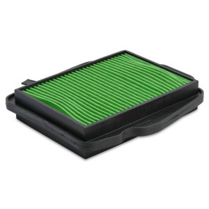 Honda CBF Air Filter