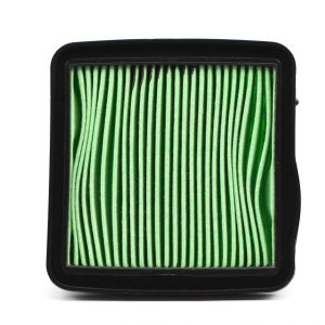 Honda CBF Air Filter
