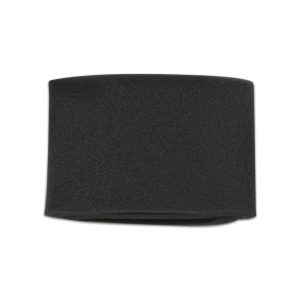Honda CG Air Filter