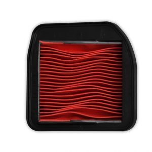 Honda CG Air Filter