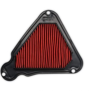 Honda CLR Air Filter