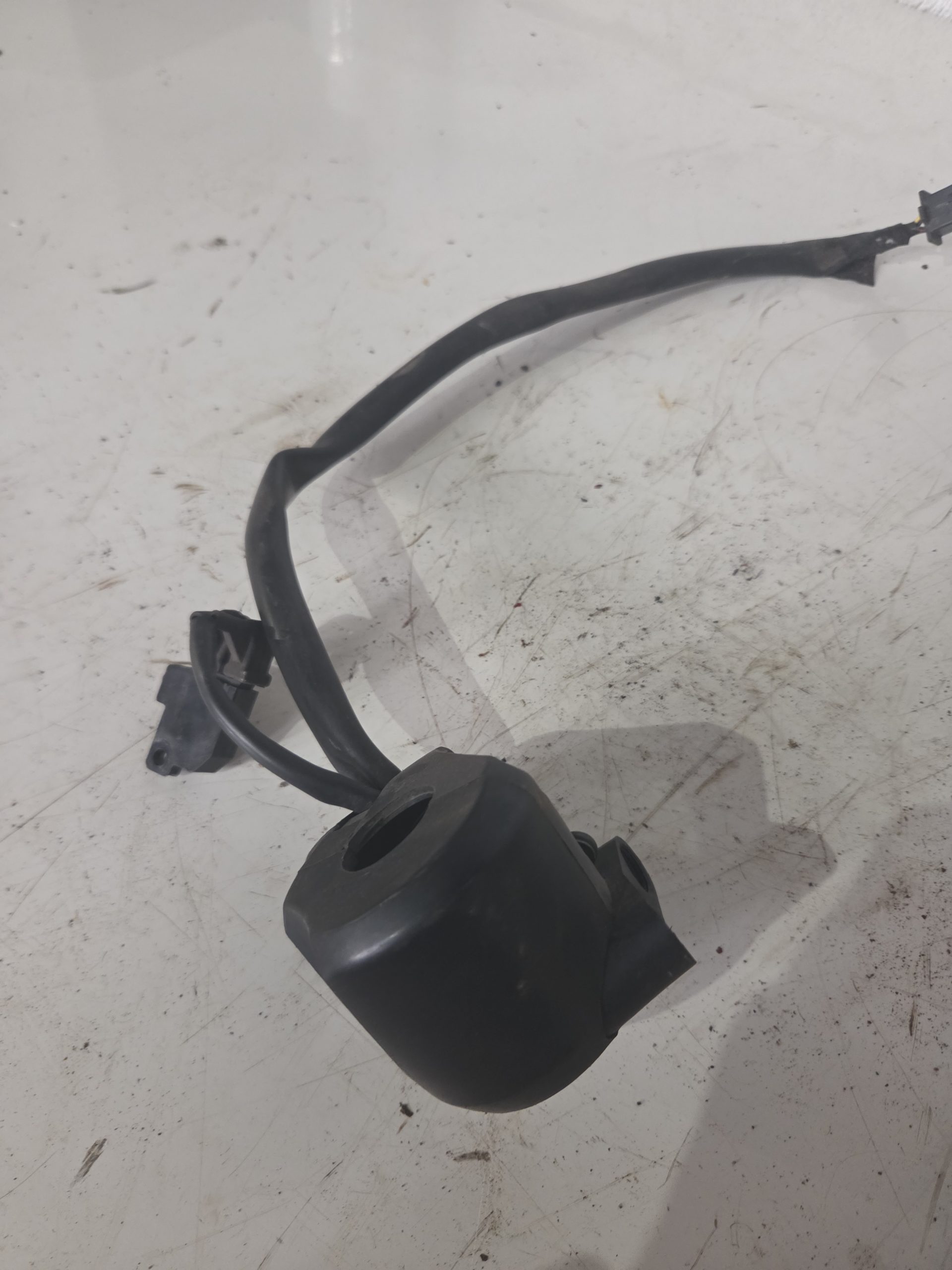 Honda CBF 2019 Right switch gear - Image 3