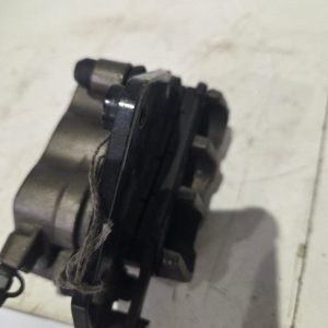 Lexmoto Isca 2025 Front brake calliper