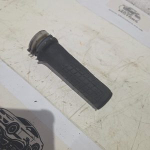 Yamaha YBR 2010 Throttle sleeve